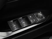 Lexus LX III Рестайлинг 2 Москва  - изображение 47