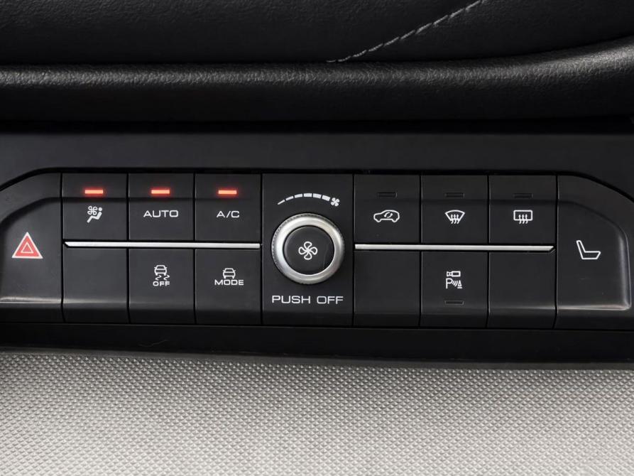 Haval F7 I Пермь  - изображение 14