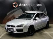 Ford Focus II Ставрополь  - изображение 25