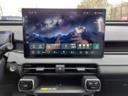 Toyota RAV4 VI (XA60) Чебоксары  - изображение 40