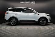 Chery Tiggo 7 Pro Max I Рестайлинг Крым  - изображение 37