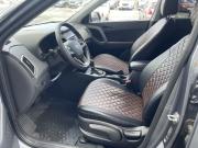 Hyundai Creta I Рестайлинг Брянск  - изображение 24