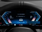 BMW X3 IV (G45/G48) Москва  - изображение 49