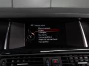 BMW 5 серии VI (F10/F11/F07) Рестайлинг Тюмень  - изображение 42