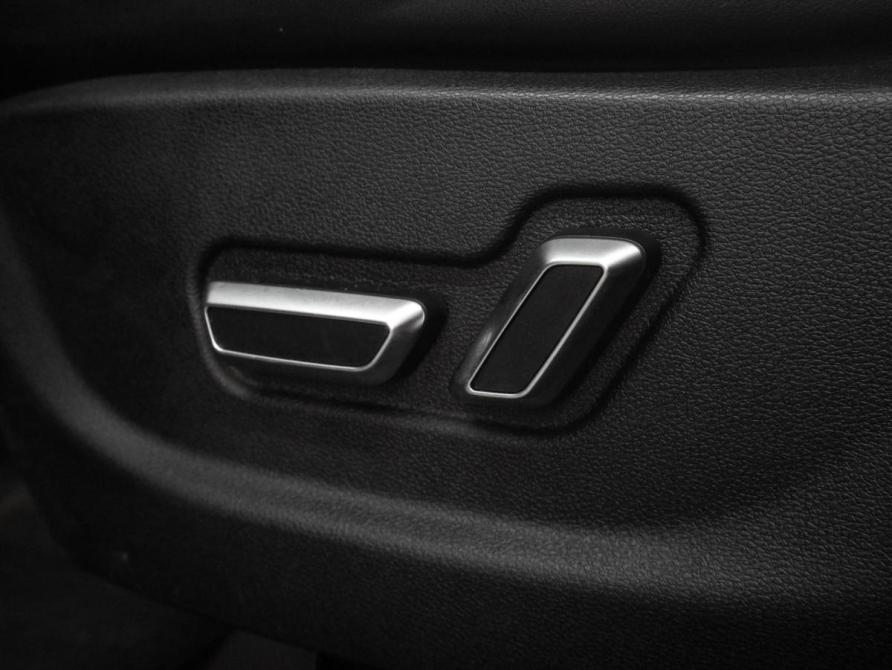 Geely Atlas I Воронеж  - изображение 15