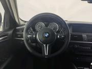 BMW X6 I (E71) Рестайлинг Санкт-Петербург  - изображение 38