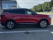 Chery Tiggo 7 Pro Max I Иваново  - изображение 13