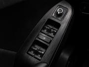 Haval Jolion I Рестайлинг Краснодар  - изображение 42
