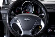 Kia Rio III Рестайлинг Тюмень  - изображение 37