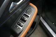 Omoda C5 I Крым  - изображение 41