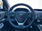 Honda CR-V IV Рестайлинг Уфа  - изображение 19
