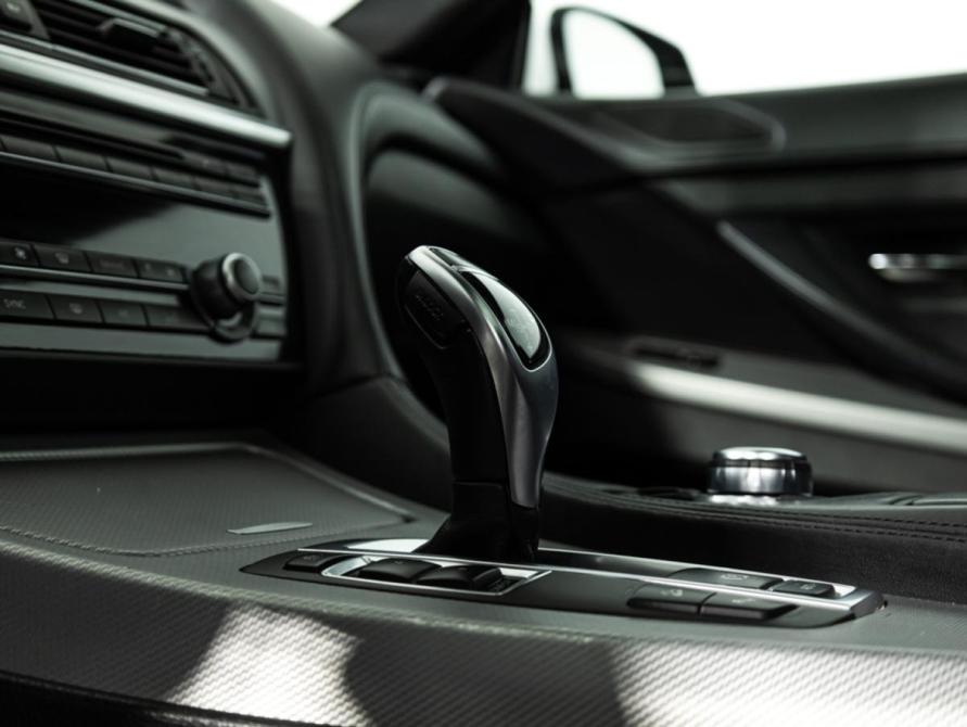BMW 6 серии III (F06/F13/F12) Санкт-Петербург  - изображение 16