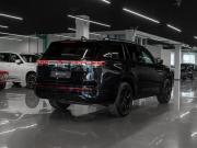 Volkswagen Teramont II (China Market) Москва  - изображение 38