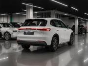 Geely Galaxy Starship 7 Москва  - изображение 31