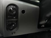Lada (ВАЗ) Granta I Рестайлинг Азнакаево  - изображение 46