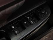 Volkswagen Jetta V Волгоград  - изображение 31