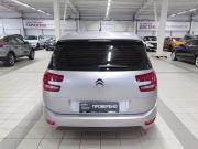 Citroen C4 Picasso II Рестайлинг Набережные Челны  - изображение 29