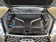 Chery Tiggo 7 Pro Plug-in Hybrid Энгельс  - изображение 60
