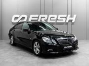 Mercedes-Benz E-Класс IV (W212 S212 C207) Тюмень  - изображение 24