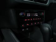 Volkswagen Polo VI Минеральные Воды  - изображение 39