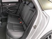 Audi A6 V (C8) Москва  - изображение 42