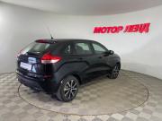 Lada (ВАЗ) XRAY I Воронеж  - изображение 24