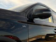 Mitsubishi Outlander III Рестайлинг 2 Волгоград  - изображение 56