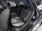 Ford Focus III Москва  - изображение 31