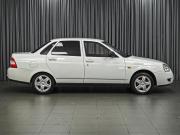 Lada (ВАЗ) Priora I Рестайлинг Ставрополь  - изображение 23