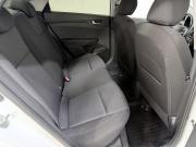 Hyundai Solaris II Рестайлинг Воронеж  - изображение 36