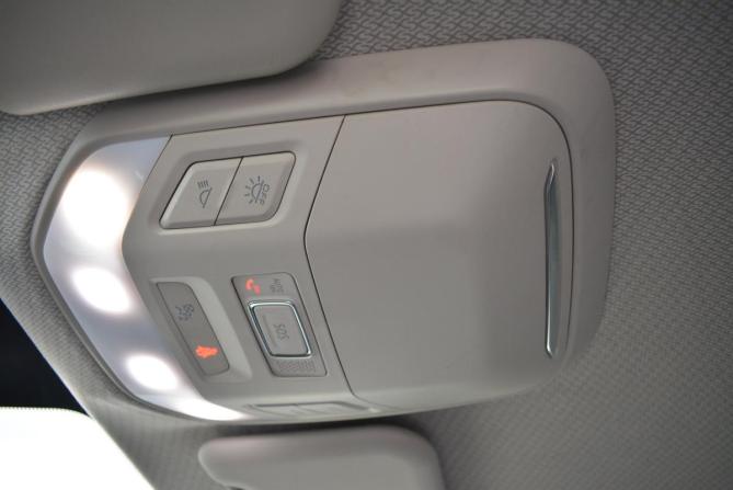 Lada (ВАЗ) Vesta I Рестайлинг (NG) с пробегом 2023 года, цена 1 192 000 рублей, 56000 км, седан, Автокод Объявления