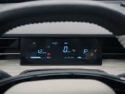 JETOUR DASHING I Ростов-на-Дону  - изображение 41