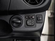 Toyota Vitz III (XP130) Рестайлинг 2 Иркутск  - изображение 42