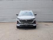 Changan CS55 Plus II Москва  - изображение 59