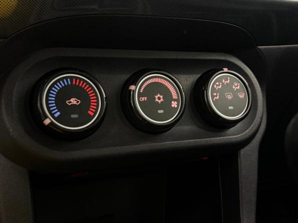 Mitsubishi Lancer X с пробегом 2008 года, цена 690 000 рублей, 251166 км, хэтчбек, Автокод Объявления