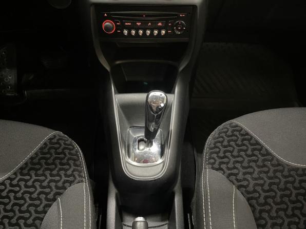 Citroen C3 II с пробегом 2011 года, цена 630 000 рублей, 134927 км, хэтчбек, Автокод Объявления