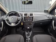Renault Sandero II Самара  - изображение 30