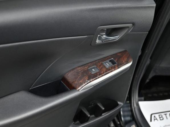 Toyota Camry VII (XV50) Рестайлинг с пробегом 2016 года, цена 1 269 000 рублей, 108048 км, седан, Автокод Объявления