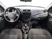 Lada (ВАЗ) Granta I Рестайлинг Пермь  - изображение 26