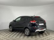 Lada (ВАЗ) XRAY I Воронеж  - изображение 27