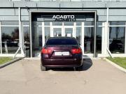 Hyundai Elantra IV (HD) Энгельс  - изображение 38