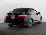 Honda Accord IX Иркутск  - изображение 30