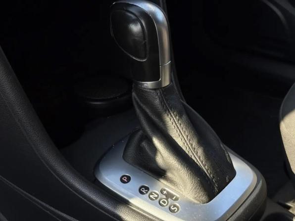 Volkswagen Polo V Рестайлинг с пробегом 2020 года, цена 1 295 000 рублей, 138400 км, седан, Автокод Объявления