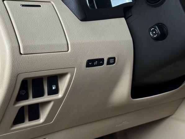 Lexus RX III Рестайлинг с пробегом 2014 года, цена 2 490 000 рублей, 107727 км, внедорожник, Автокод Объявления