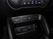 Hyundai ix35 I Москва  - изображение 39