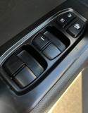 Hyundai Creta I Рестайлинг Альметьевск  - изображение 49