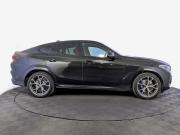 BMW X6 III (G06) Москва  - изображение 34