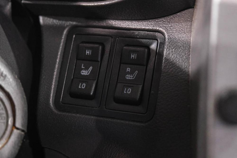 Chery Tiggo (T11) I Рестайлинг (FL) Новокузнецк  - изображение 27