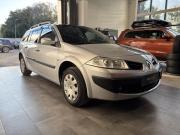 Renault Megane II Рестайлинг Новомосковск  - изображение 19
