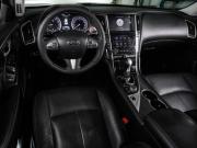 Infiniti Q50 I Воронеж  - изображение 33